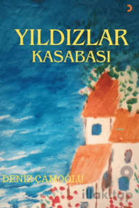 Yıldızlar Kasabası