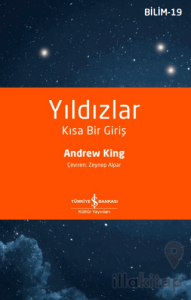 Yıldızlar - Kısa Bir Giriş