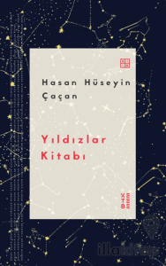 Yıldızlar Kitabı