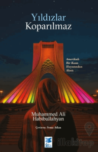 Yıldızlar Koparılmaz