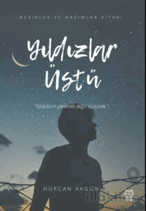 Yıldızlar Üstü