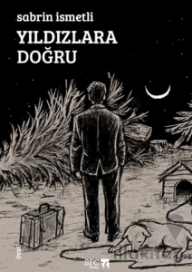 Yıldızlara Doğru