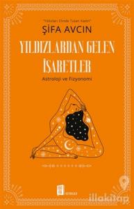 Yıldızlardan Gelen İşaretler
