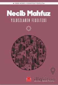 Yıldızların Fısıltısı