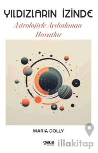 Yıldızların İzinde