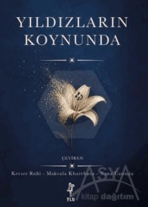 Yıldızların Koynunda