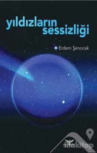 Yıldızların Sessizliği