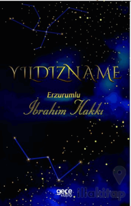 Yıldızname