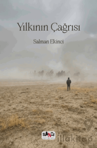 Yılkının Çağrısı