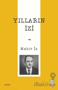 Yılların İzi