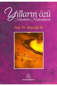Yılların Özü