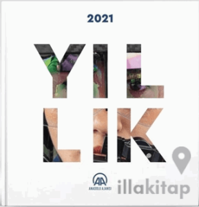 Yıllık 2021