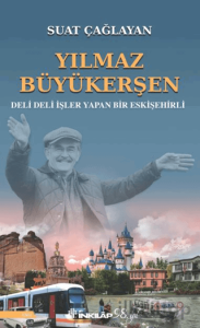 Yılmaz Büyükerşen