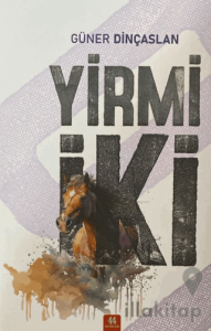Yirmi İki