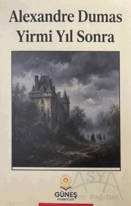 Yirmi Yıl Sonra