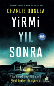 Yirmi Yıl Sonra