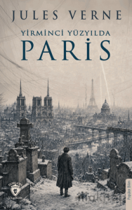 Yirminci Yüzyılda Paris
