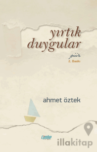 Yırtık Duygular
