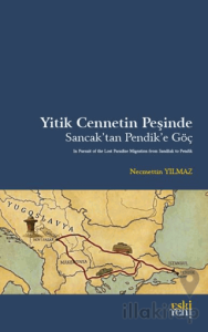 Yitik Cennetin Peşinde