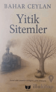 Yitik Sitemler