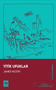 Yitik Ufuklar
