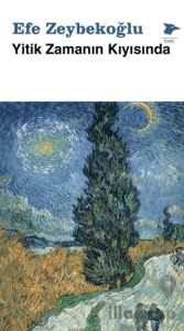 Yitik Zamanın Kıyısında