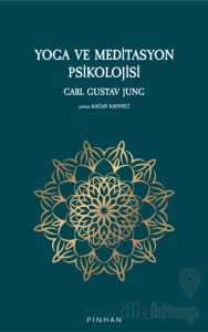 Yoga ve Meditasyon Psikolojisi