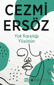 Yok Karşılığı Yüzünün