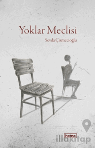 Yoklar Meclisi