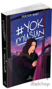 Yokmusun