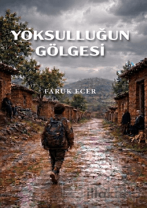 Yoksulluğun Gölgesi