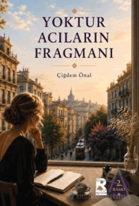 Yoktur Acıların Fragmanı