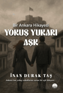 Yokuş Yukarı Aşk