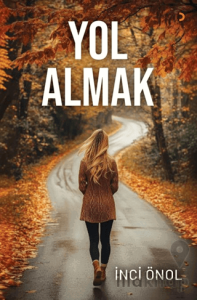 Yol Almak