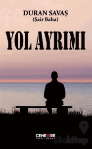 Yol Ayrımı