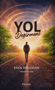 Yol Değirmeni