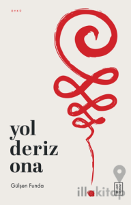 Yol Deriz Ona