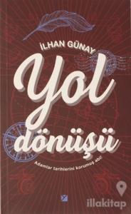 Yol Dönüşü
