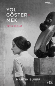 Yol Göstermek - Toplu Yazılar