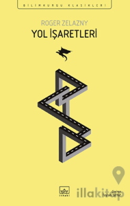 Yol İşaretleri