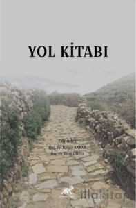 Yol Kitabı