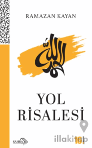 Yol Risalesi