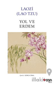 Yol ve Erdem