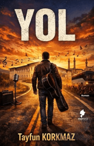 Yol