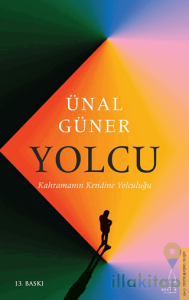Yolcu