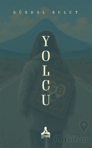 Yolcu