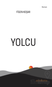 Yolcu