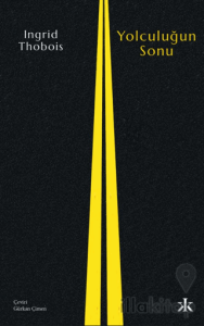 Yolculuğun Sonu