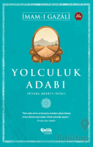 Yolculuk Adabı