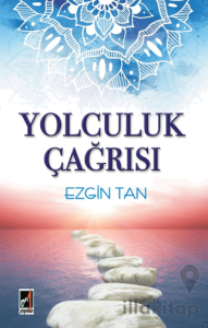 Yolculuk Çağrısı